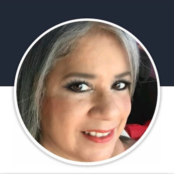 sirenita58